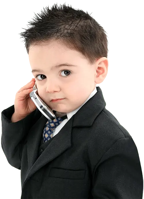 New Business Marketing Agency Surrey