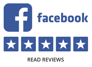 Facebook Surrey Web Design Agency Reviews