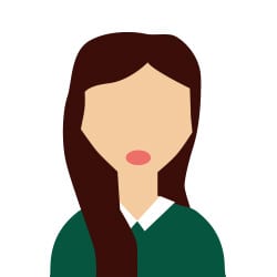 Laura Fenner - The Wine Gift Centre, Guildford