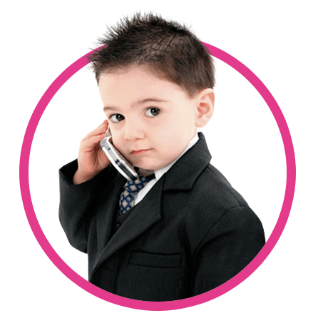 Business Startup Web Design Surrey