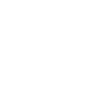 Eager Beaver WordPress developer London Package