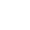 Quality Seal WordPress Developer London Package