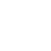 Quality Seal Web Design Package