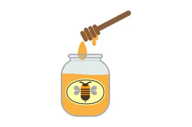 Weaving Micro Content into Your Social Media Strategy