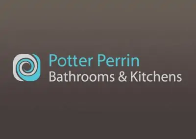 Potter Perrin