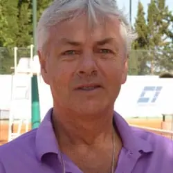 Gordon Wood - DIVI Developers