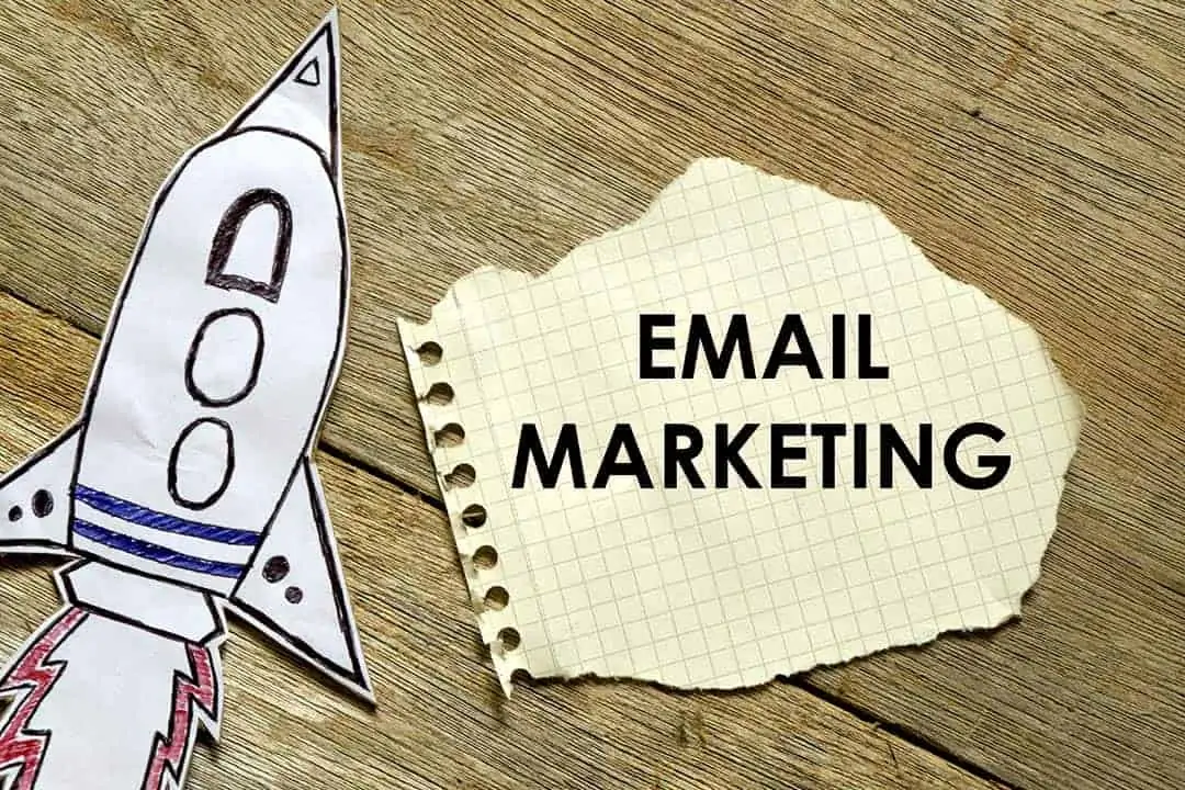 Email Marketing Leatherhead Companies