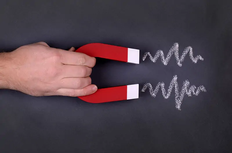 Attract more customers with re-marketing