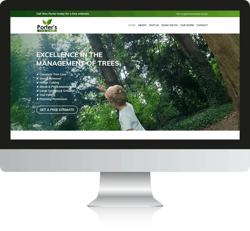 WIne Gift Centre E-commerce Web Design
