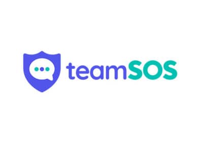 Team SOS
