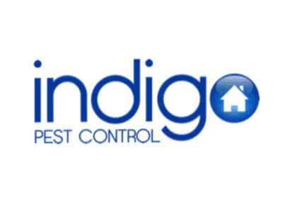Indigo Pest Control