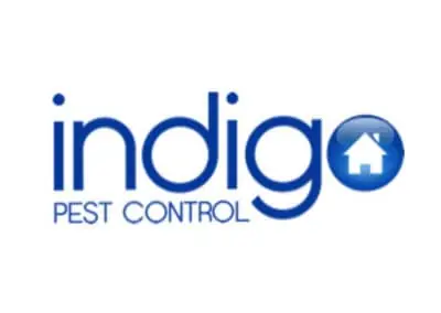 Indigo Pest Control