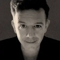 Aldo Breda - Business Training