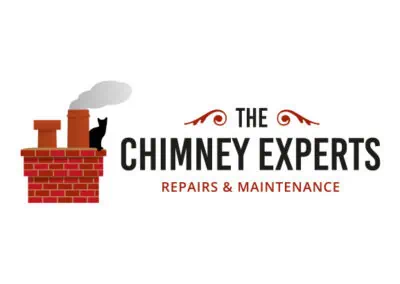 Chimney Experts
