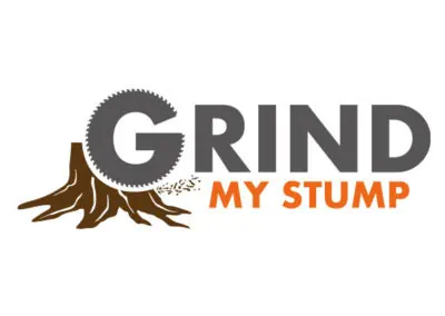 Grind My Stump