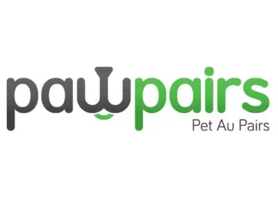 Pawpairs
