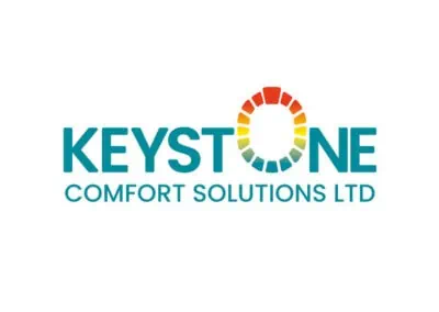 Keystone Comfort Solutions