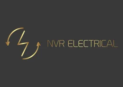 NVR Electrical