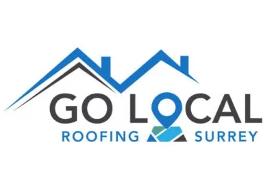 Go Local Roofing