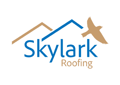 Skylark Roofing Guildford