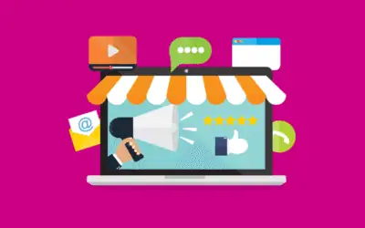 Why Local Businesses Need a Google Business Profile