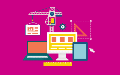 Does Your Website Just Look Good or Does It Get You Customers?