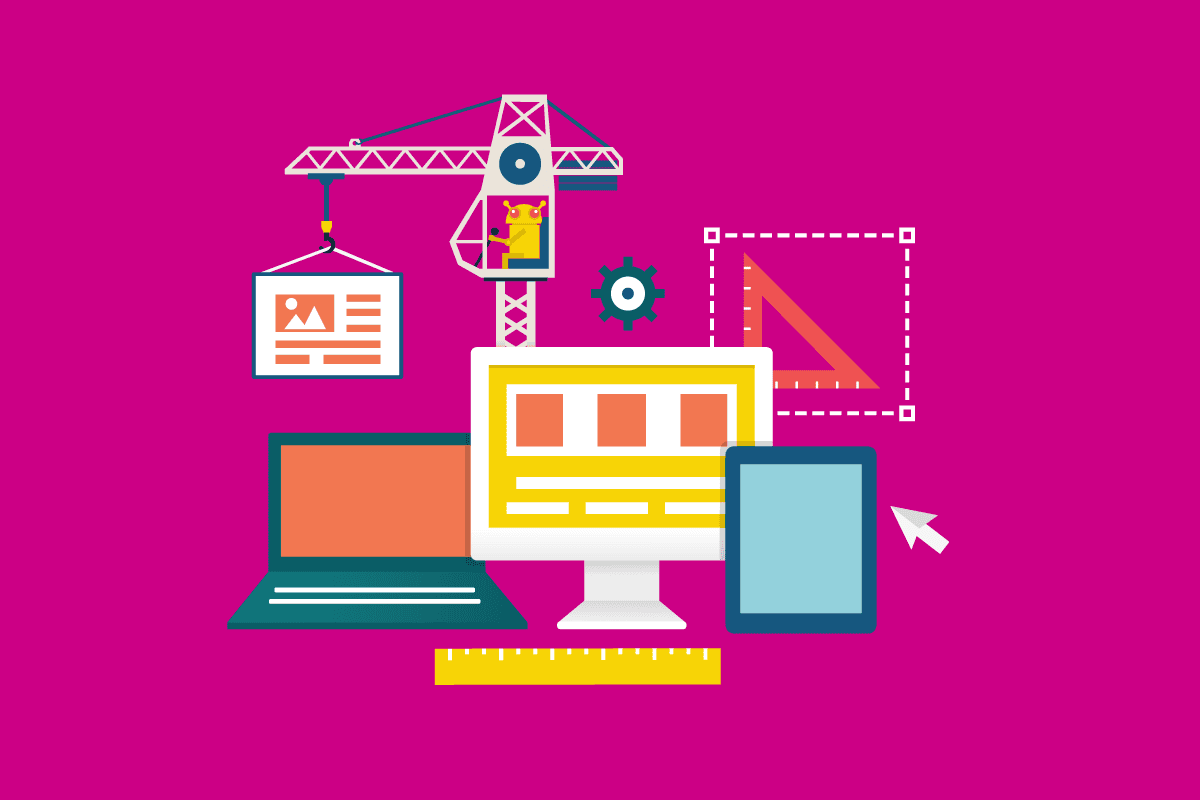 About Smokeless Heat Logs About Smokeless Heat Logs