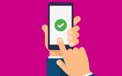 Google Guaranteed for Local Business: What it is & Why it Matters