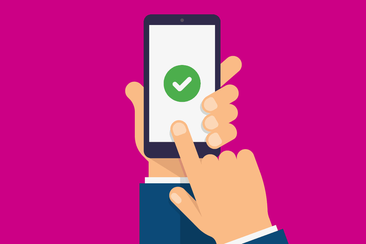 About Smokeless Heat Logs About Smokeless Heat Logs