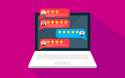 Why Google Reviews Are Important for Local Businesses