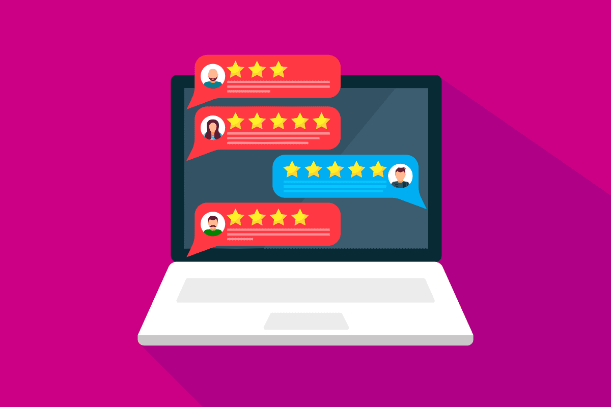 About Smokeless Heat Logs About Smokeless Heat Logs