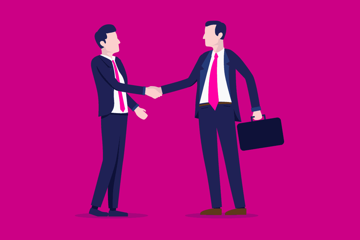 About Smokeless Heat Logs About Smokeless Heat Logs