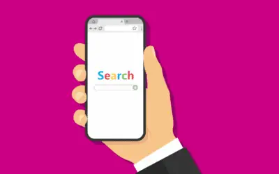 How Google Ads Help Local Businesses get Results Fast