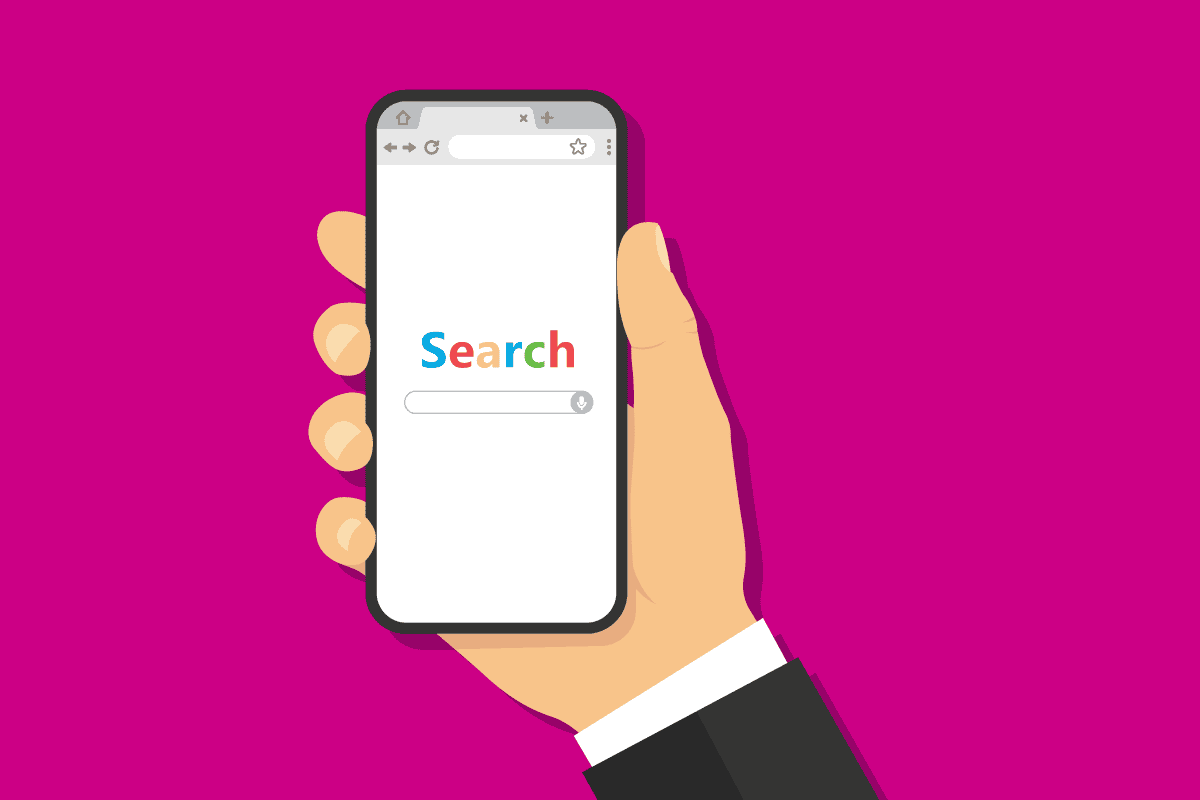 About Smokeless Heat Logs About Smokeless Heat Logs