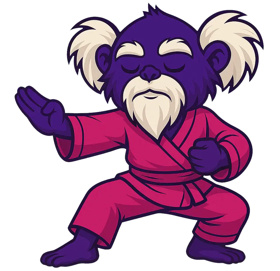 Custom WordPress web design for Farnham businesses by Indigo Marmoset