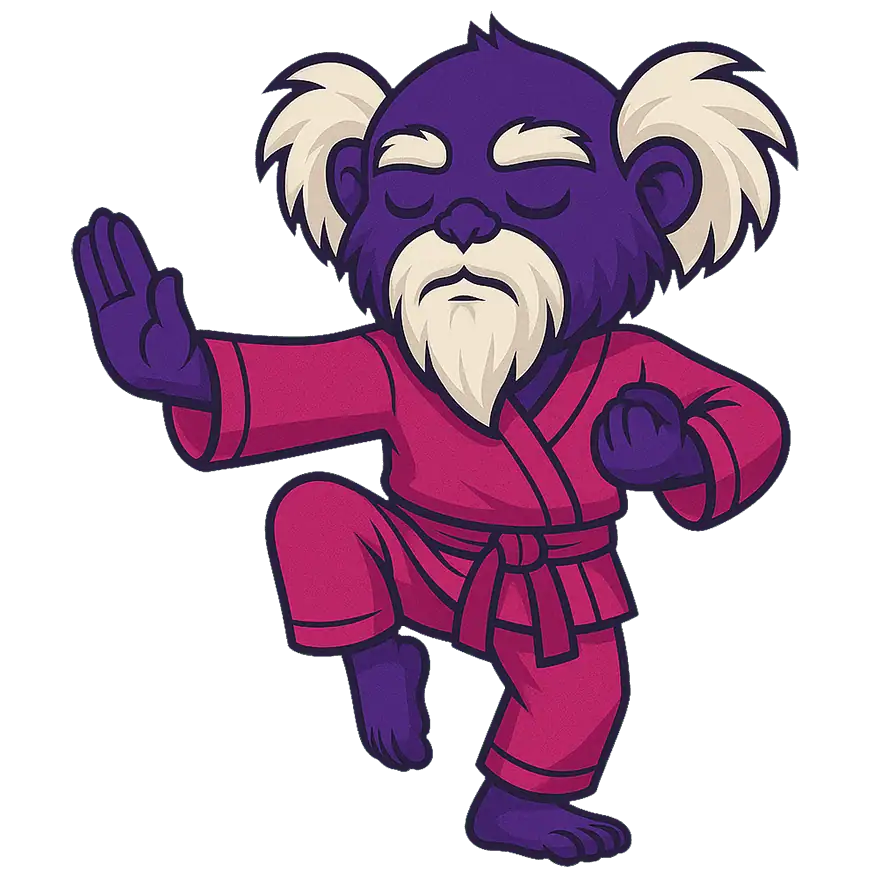 Bespoke WordPress Guildford web design by Indigo Marmoset