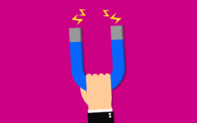 How Facebook Ads Help Local Businesses Reach New Customers