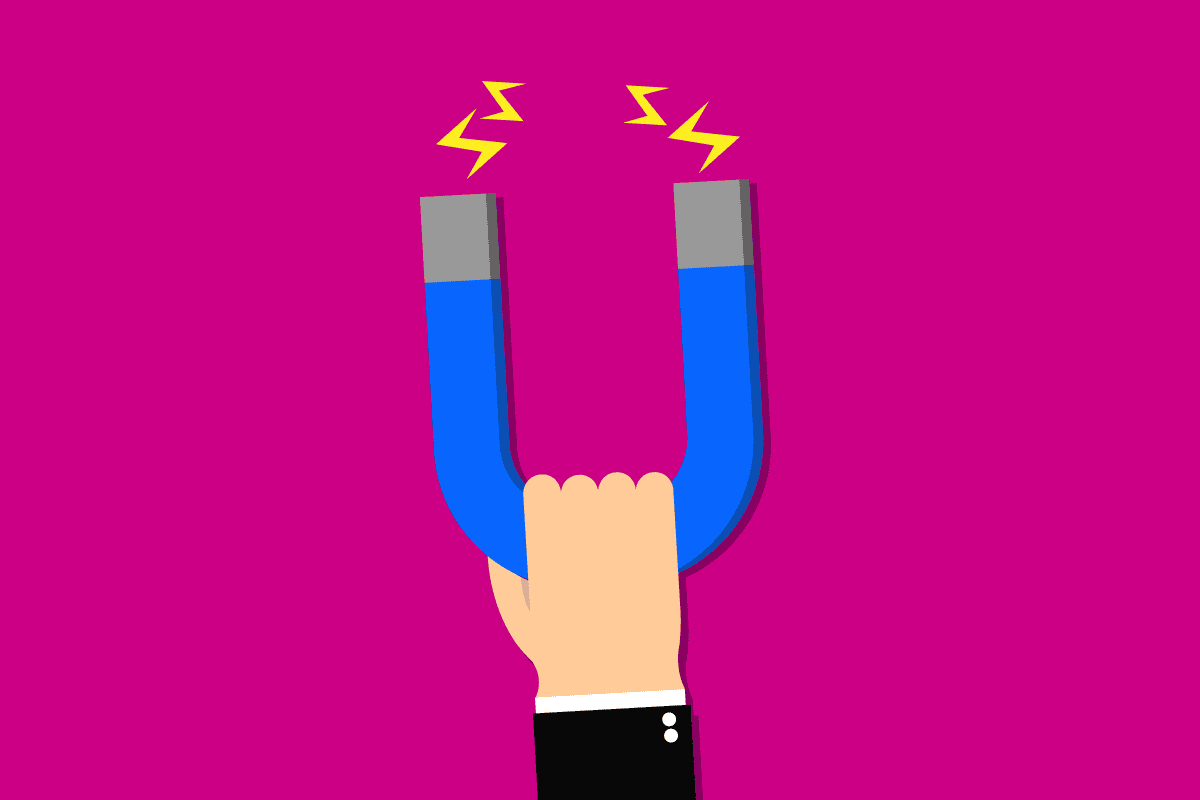 About Smokeless Heat Logs About Smokeless Heat Logs