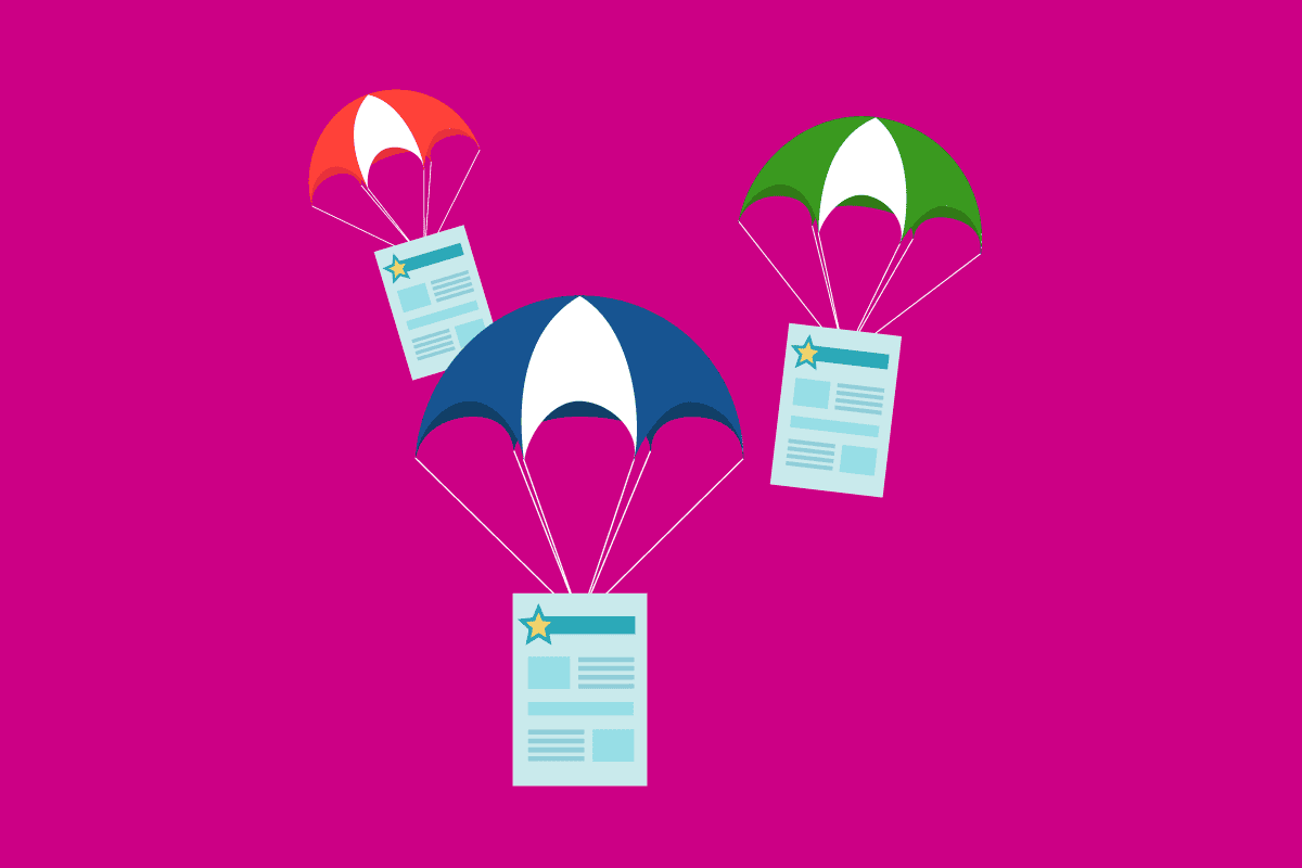 About Smokeless Heat Logs About Smokeless Heat Logs