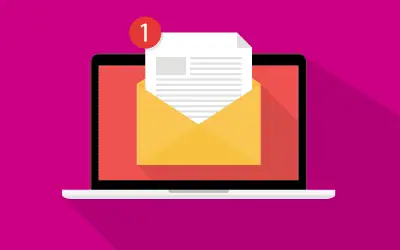 Why Email Marketing Works Best With Your Own Customers