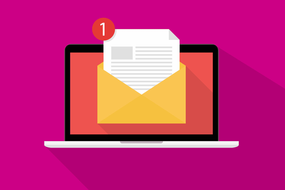 About Smokeless Heat Logs About Smokeless Heat Logs