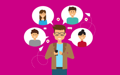 Why Referrals Matter for Local Businesses and How to Get Them